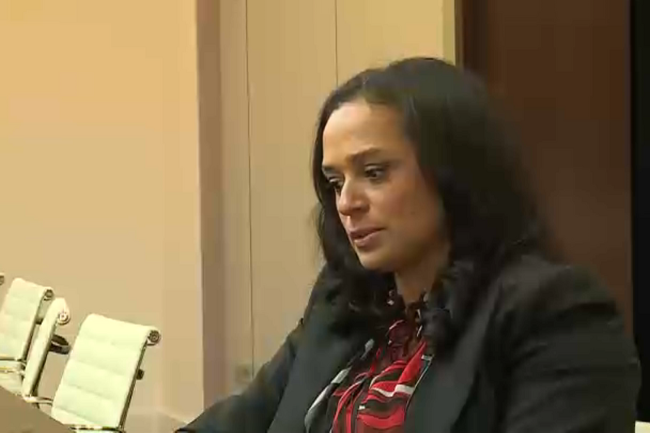 2024-01-15_16_36_36 isabel dos santos.png