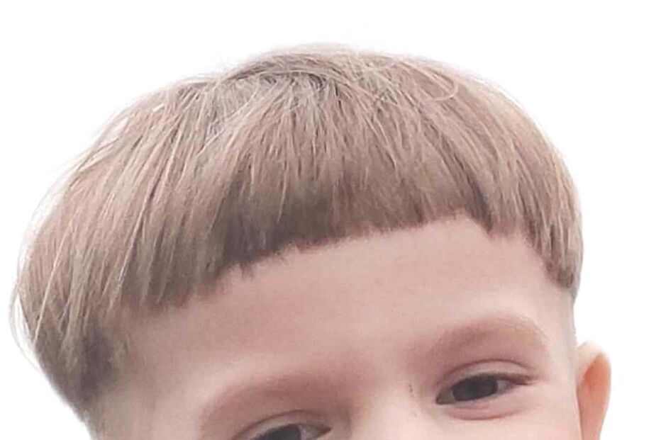 Veles morreu após remover dentes de leite no dentista