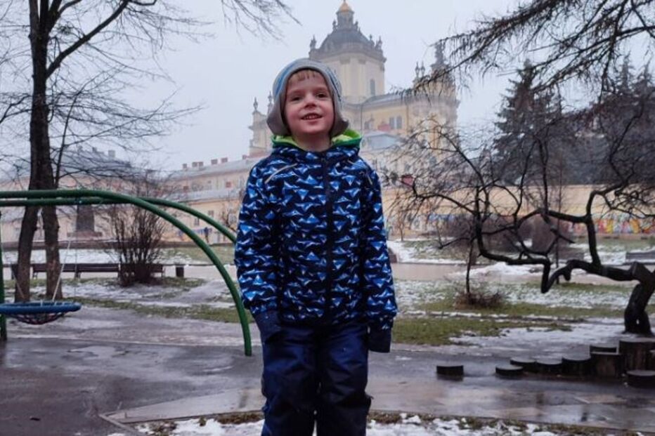 Veles morreu após remover dentes de leite no dentista