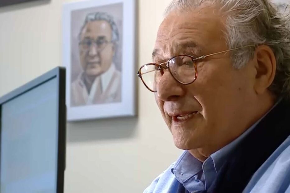 2024-01-15_20_25_05 almiro.jpg