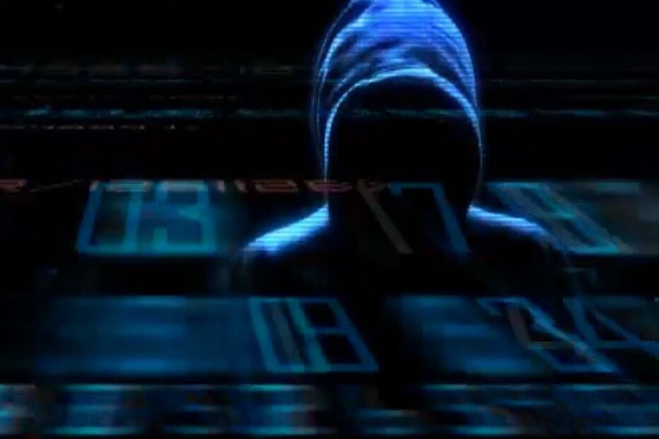 Burlas informáticas são cada vez mais frequentes em Portugal