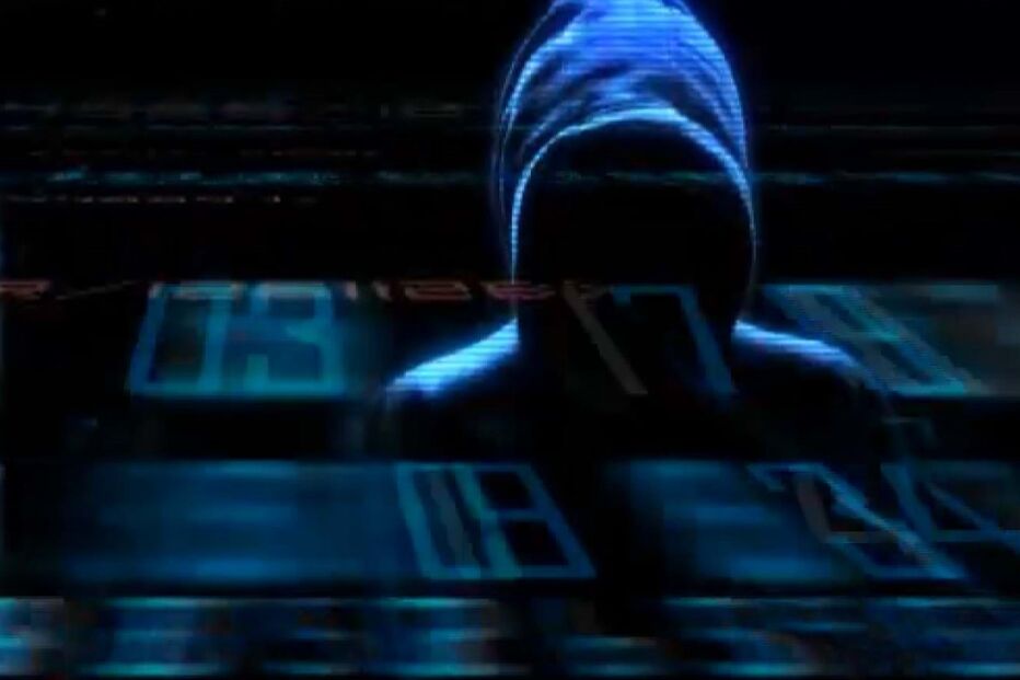 Burlas informáticas são cada vez mais frequentes em Portugal