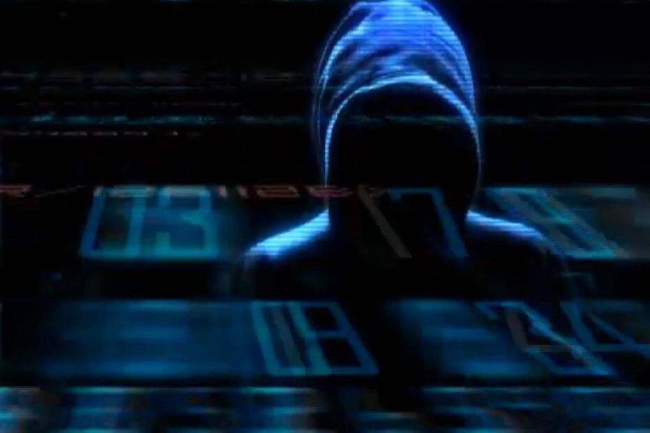 Burlas informáticas são cada vez mais frequentes em Portugal