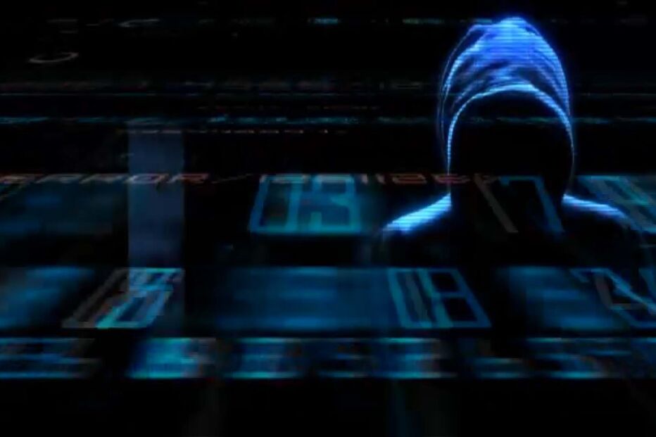 Burlas informáticas são cada vez mais frequentes em Portugal