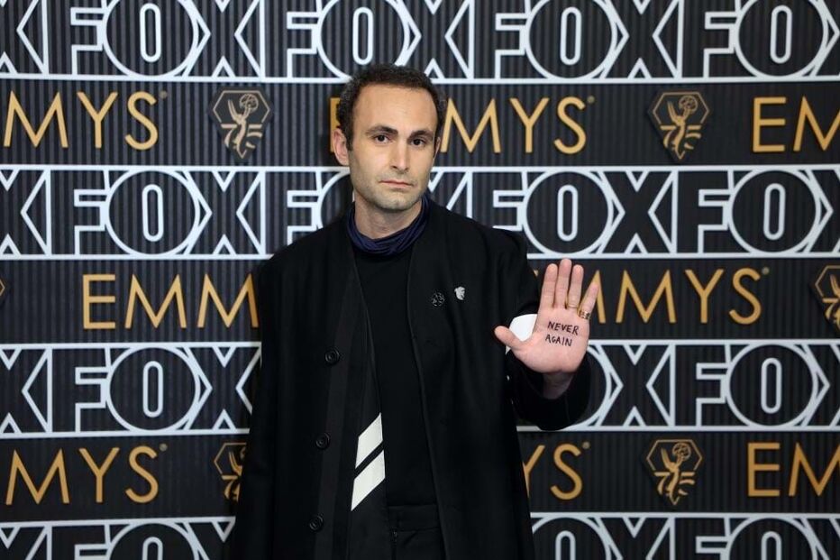 2024-01-17_00_20_58 50040131.jpg