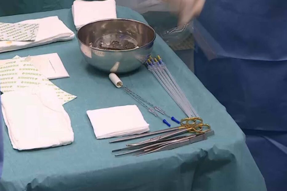 Cancros da mama e da próstata são os mais frequentes