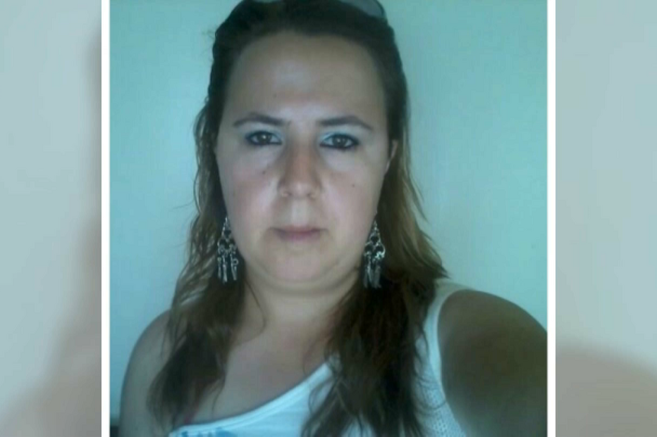 'A Kátia não vai trabalhar porque está morta': Homem mata ex-mulher com a filha de 12 anos em casa