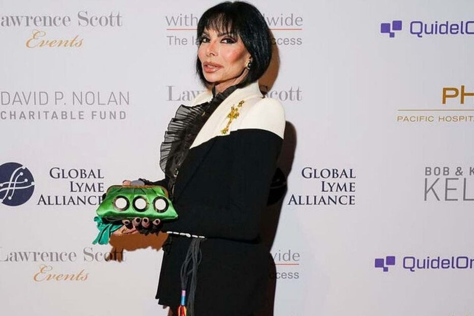 José Castelo Branco