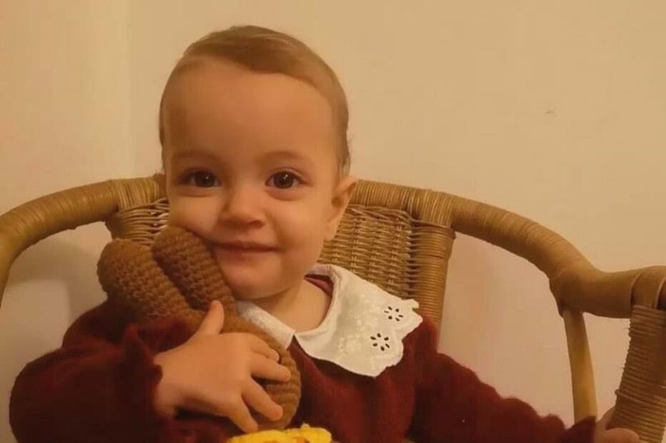 Constança, a neta de José Castelo Branco 