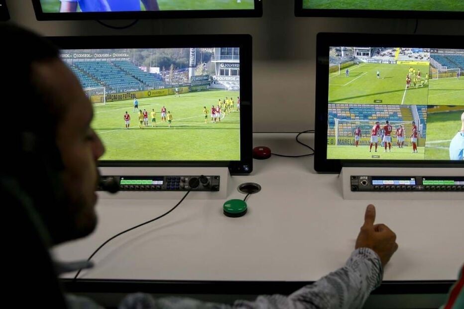 2024-01-18_11_52_43 49535234 (1).jpg