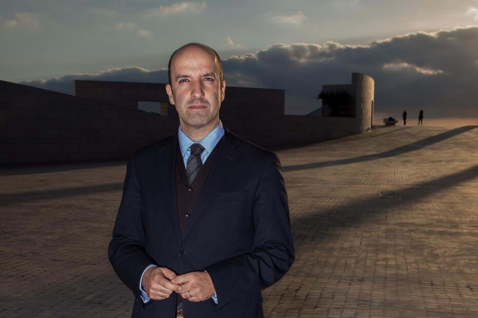 Albino Oliveira Maia