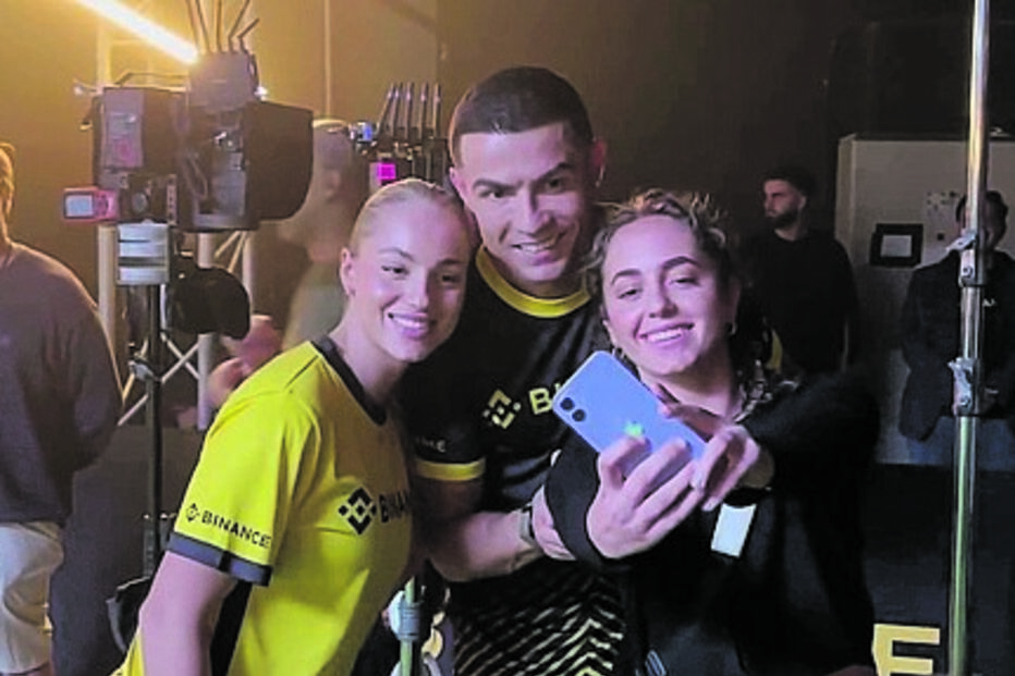 2024-01-18_23_26_42 Imagem Ana Maria Marković. 50074954.jpg