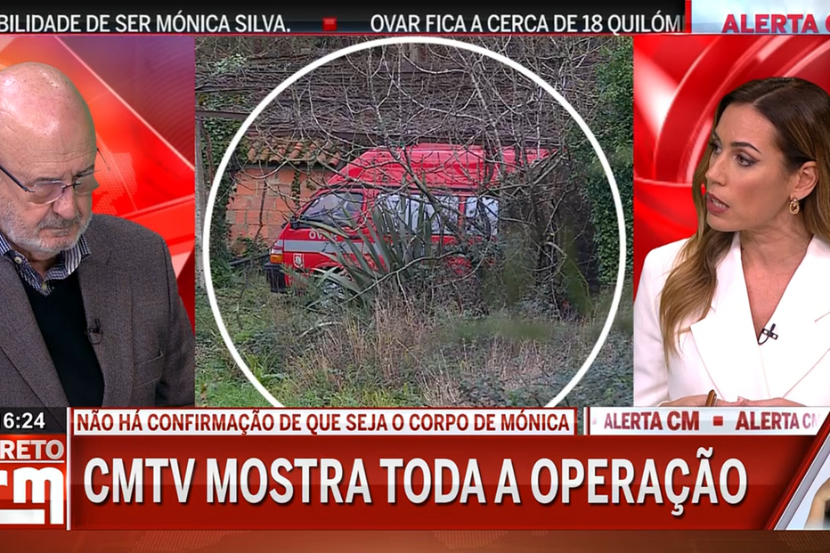 2024-01-19_09_48_06 IMG_7416.png