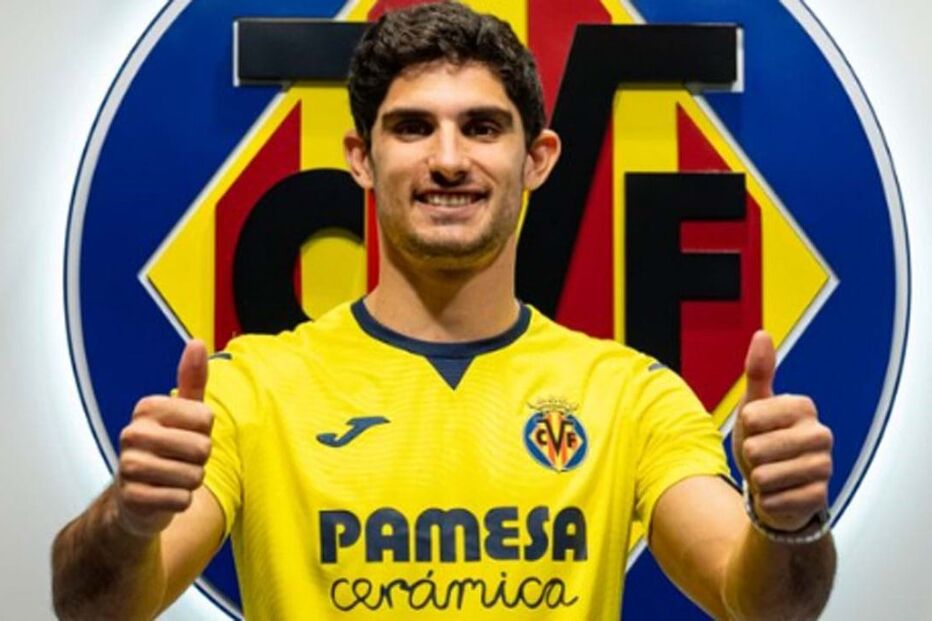 2024-01-19_16_19_14 Captura-de-ecrã-2024-01-19-.jpg