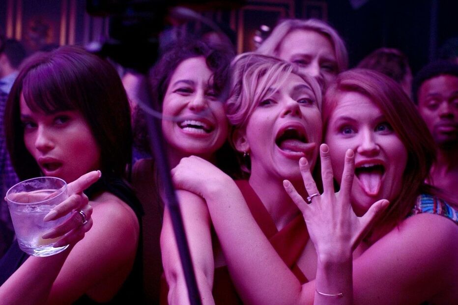 2024-01-20_12_05_13 IMDB Rough Night.jpg