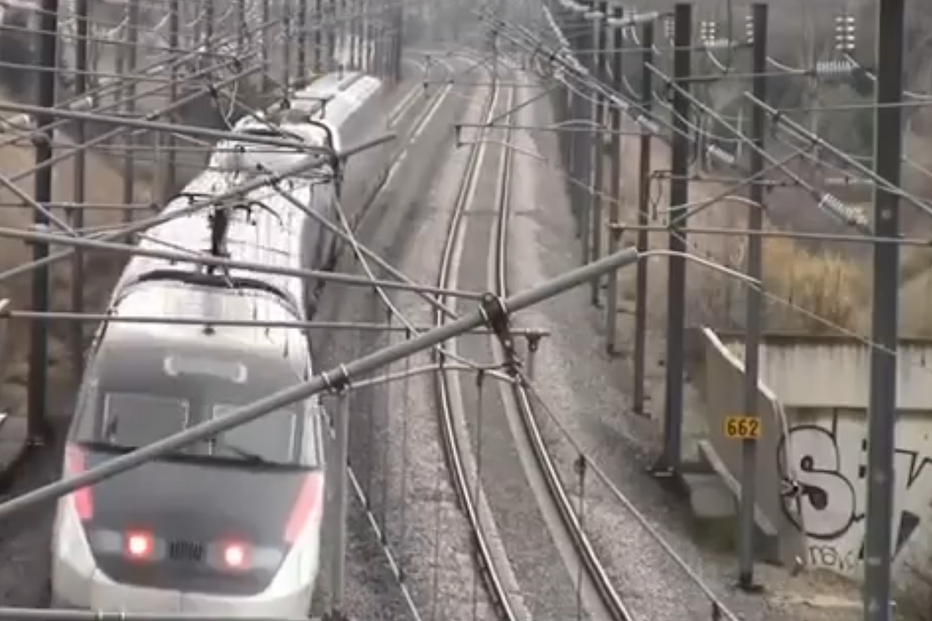2024-01-20_12_22_57 TGV.png