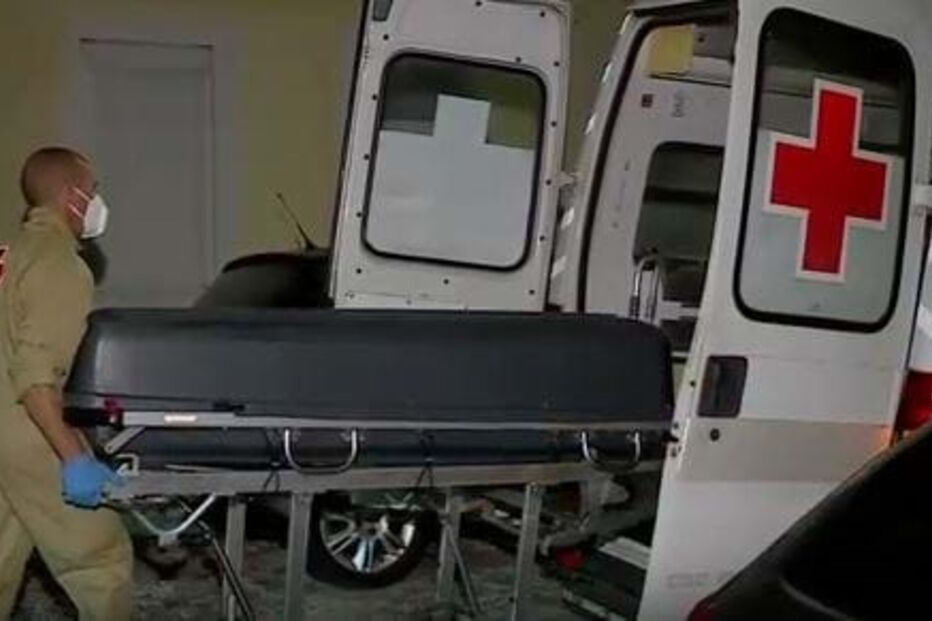 Homem morre em casa em Setúbal sem socorro do INEM