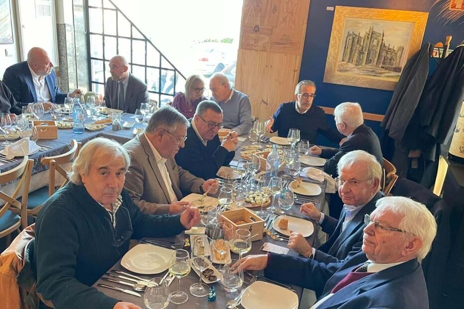 2024-01-21_16_19_29 WhatsApp Image 2024-01-21 at 15.56.25.jpg