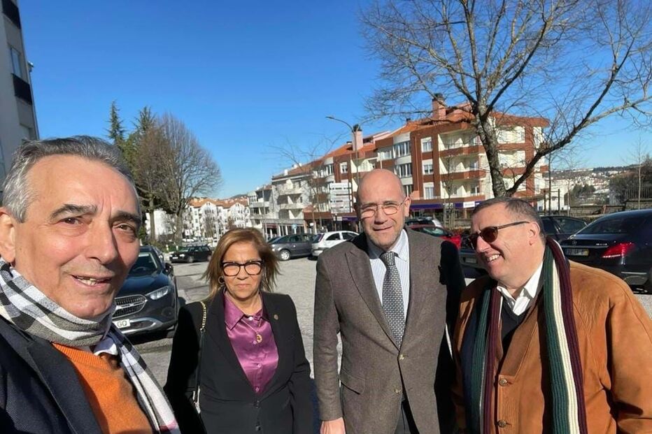 2024-01-21_17_28_47 WhatsApp Image 2024-01-21 at 17.27.45 (2).jpg