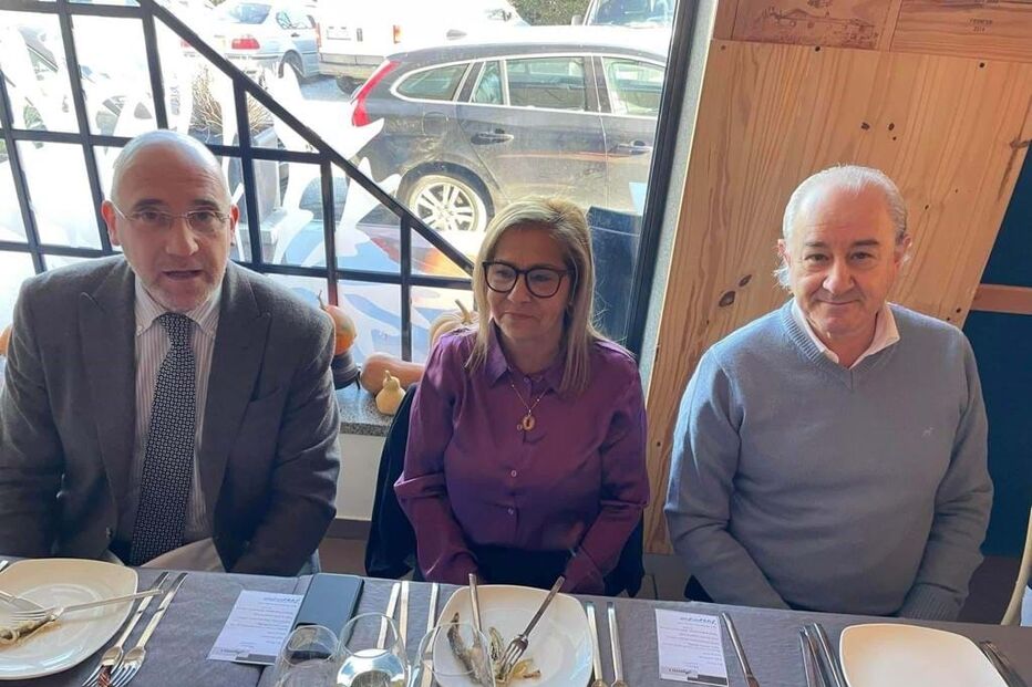 2024-01-21_17_28_48 WhatsApp Image 2024-01-21 at 17.27.45 (1).jpg