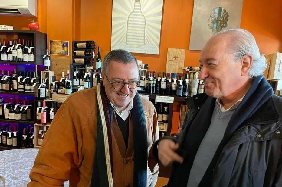 2024-01-21_17_28_49 WhatsApp Image 2024-01-21 at 17.27.45.jpg