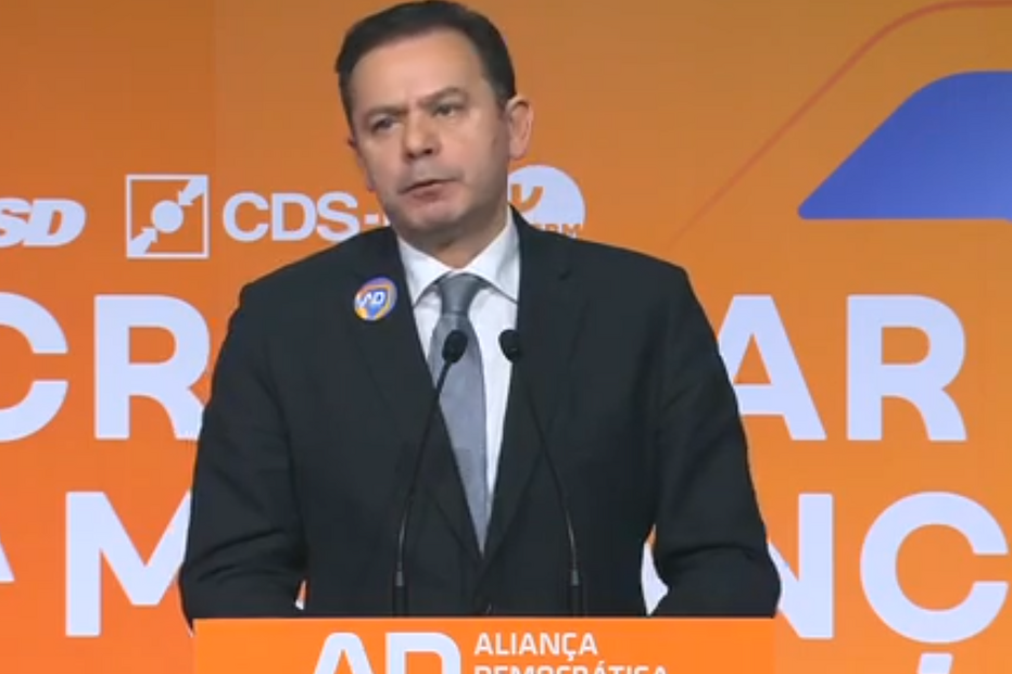 2024-01-21_21_56_21 Luís Montenegro.png