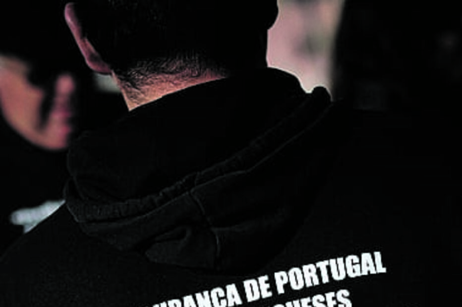 Militares de baixa ainda não regressaram