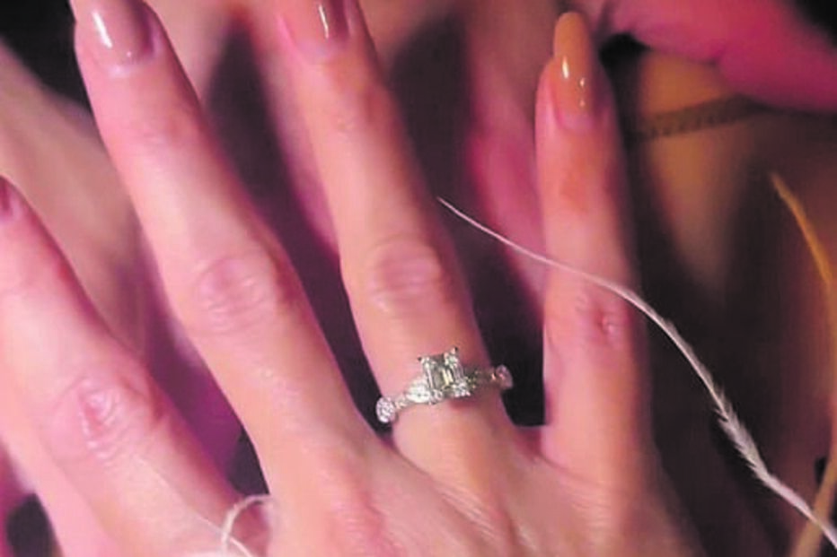 2024-01-22_00_41_31 Imagem simao sabrosa 50106095.jpg