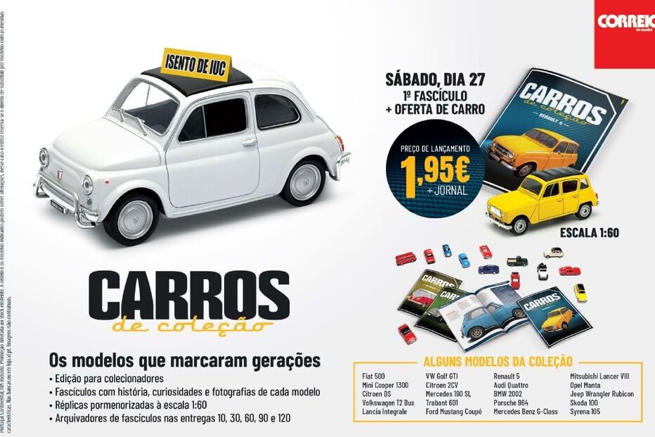 2024-01-22_11_16_12 Carros de coleção.jpg