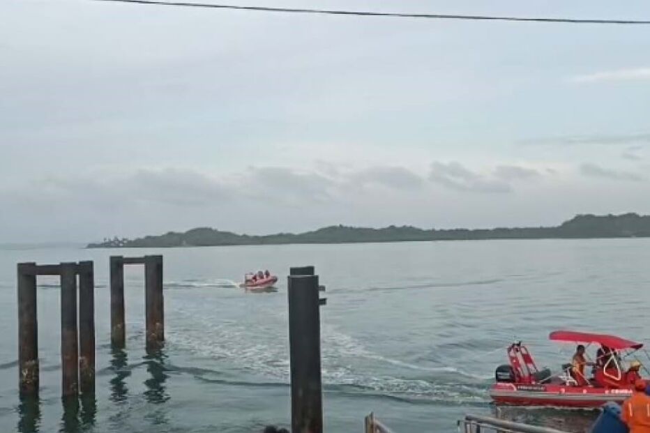 2024-01-22_12_39_17 bahia.jpg