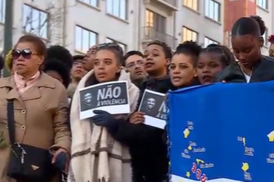 Investigados cinco crimes de ódio por semana