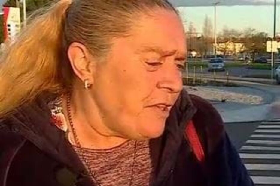 Nova pista leva família de Mónica Silva da esperança à desilusão