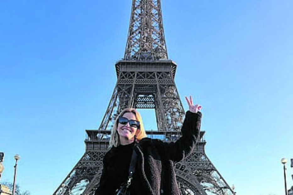 2024-01-23_00_56_41 Imagem cristina ferreira.jpg