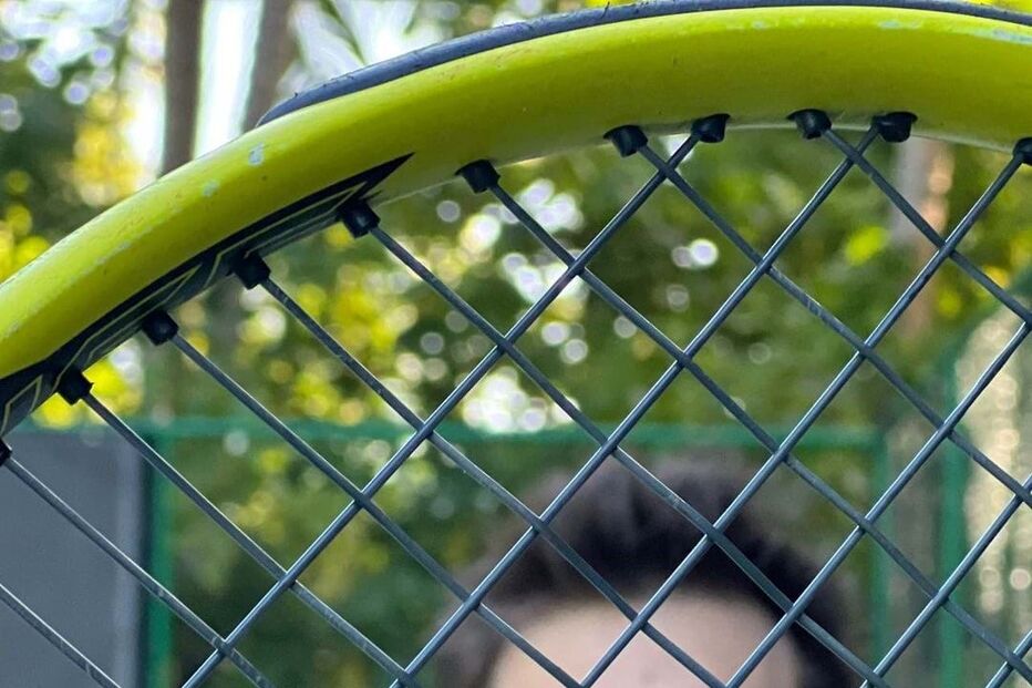 João Monteiro no Instagram