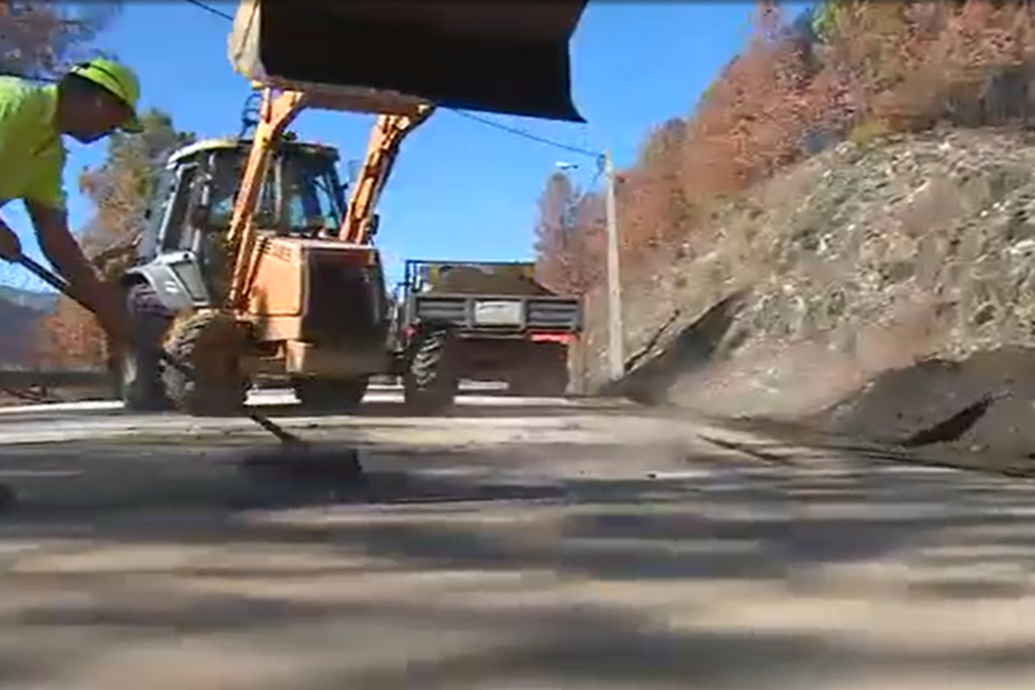 Senhorios alarmados com aumento das burlas de empreiteiros