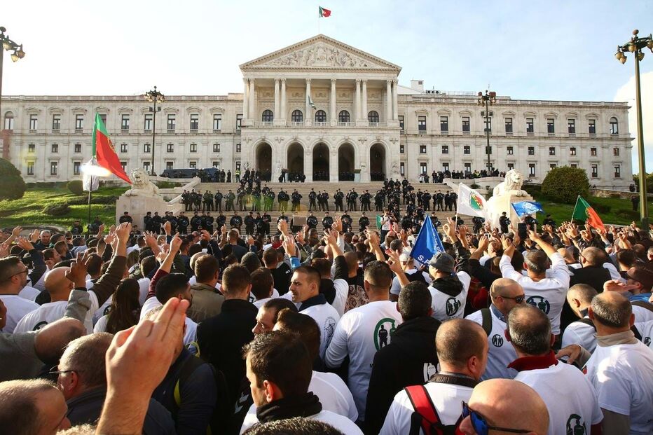 2024-01-24_08_42_22 32441525.JPG