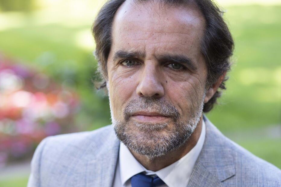 Contas de Miguel Albuquerque passadas a pente fino 