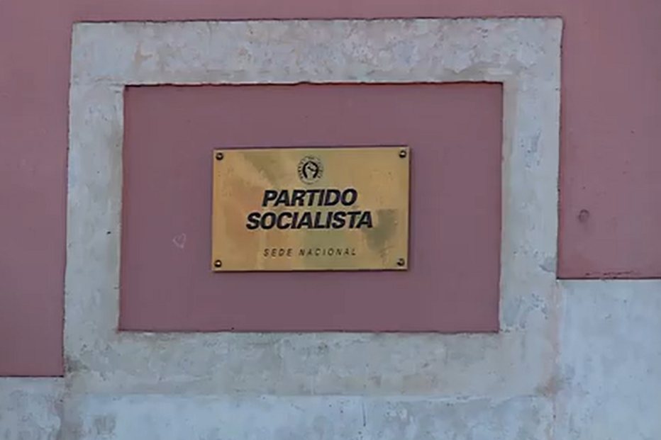 Partido Socialista