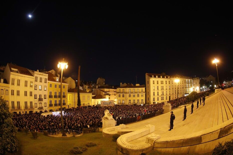 2024-01-24_22_53_37 50143373.JPG