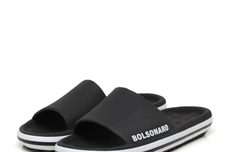 2024-01-25_11_16_02 bol1.png