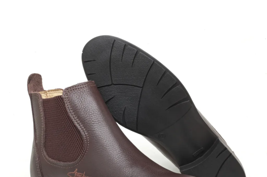 2024-01-25_11_16_02 bol2.png