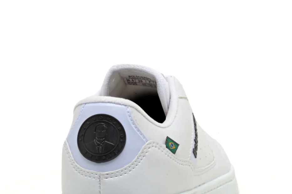 2024-01-25_11_16_03 bol3.png