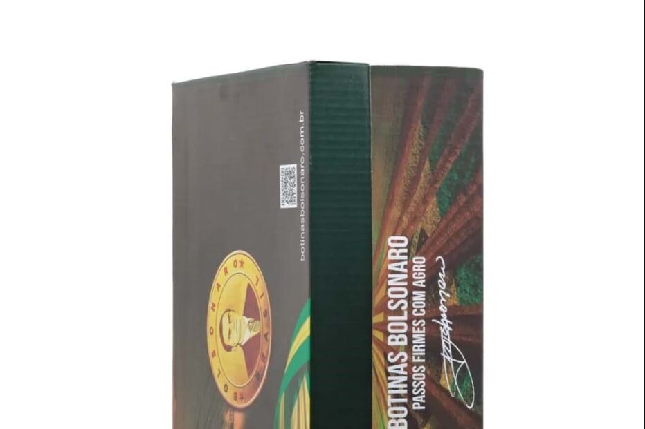 2024-01-25_11_16_04 bol4.jpg