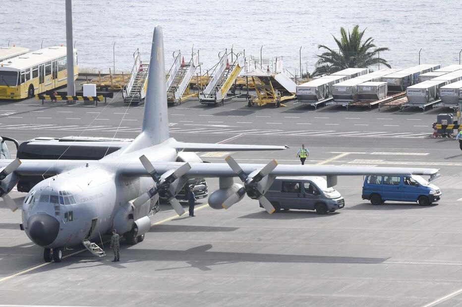 2024-01-25_13_20_23 50150779.JPG