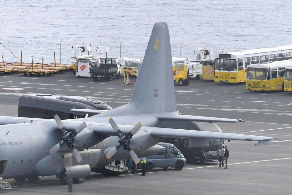 2024-01-25_13_20_24 50150782.JPG