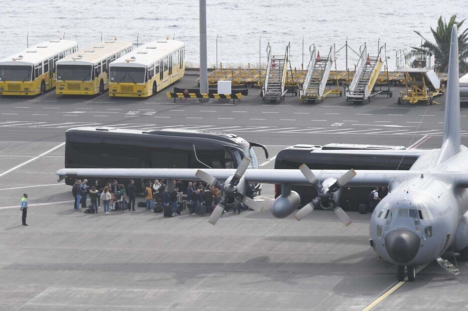 2024-01-25_13_20_25 50150783.JPG