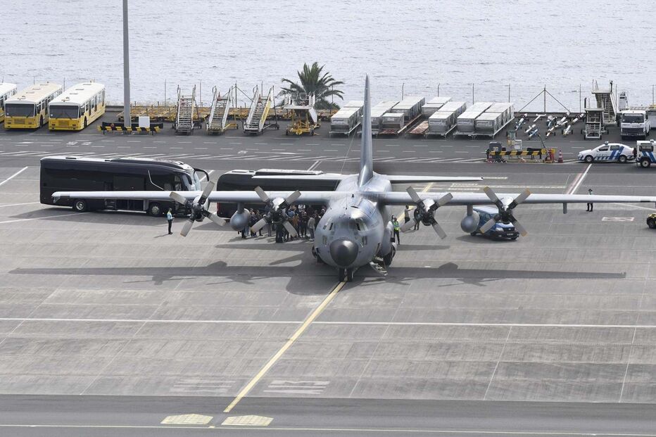 2024-01-25_13_20_27 50150786.JPG