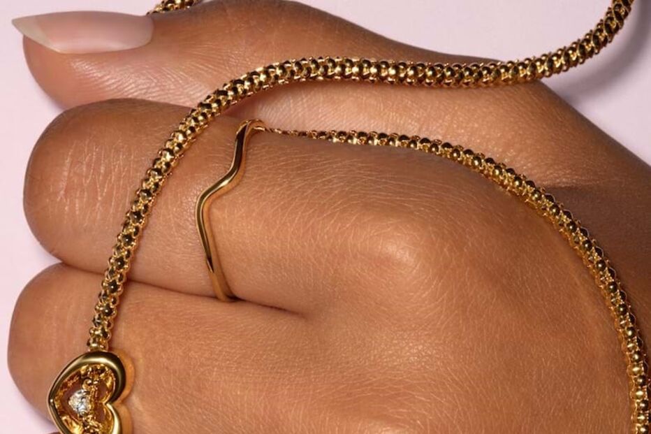 2024-01-25_18_22_52 pandora1.jpg