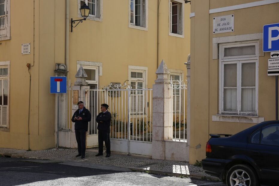 Imagem 0I4A9465.JPG (20187369) (Milenium)