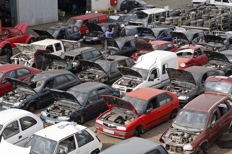 Imagem 1111SL21.JPG (20183866) (Milenium)